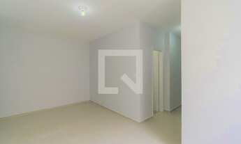 Imagem 3: Apartamento à Venda - Vila Alpina, 2 Quartos, 70 m2