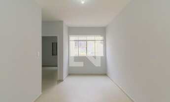 Imagem 2: Apartamento à Venda - Vila Alpina, 2 Quartos, 70 m2