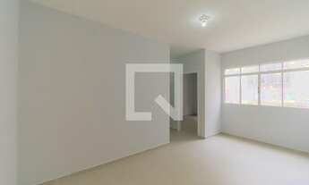 Imagem 7: Apartamento à Venda - Vila Alpina, 2 Quartos, 70 m2