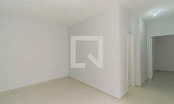 Imagem 5: Apartamento à Venda - Vila Alpina, 2 Quartos, 70 m2