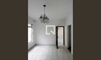 Imagem 6: Casa à Venda - Vila Santa Clara, 3 Quartos, 136 m2