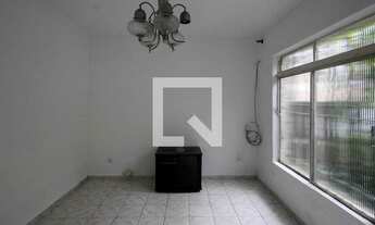 Imagem 3: Casa à Venda - Vila Santa Clara, 3 Quartos, 136 m2