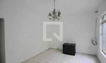 Imagem 2: Casa à Venda - Vila Santa Clara, 3 Quartos, 136 m2