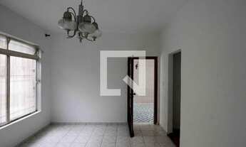 Imagem 5: Casa à Venda - Vila Santa Clara, 3 Quartos, 136 m2