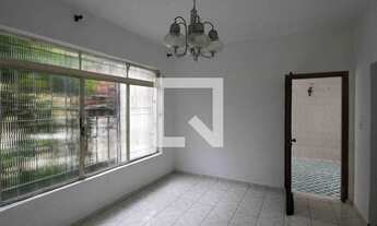 Imagem 4: Casa à Venda - Vila Santa Clara, 3 Quartos, 136 m2