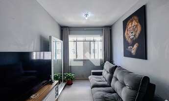 Imagem 5: Apartamento à Venda - Mooca, 1 Quarto, 50 m2