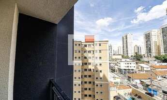 Imagem 6: Apartamento à Venda - Vila Prudente, 2 Quartos, 37 m2