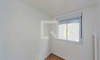 Imagem 7: Apartamento à Venda - Vila Prudente, 2 Quartos, 37 m2