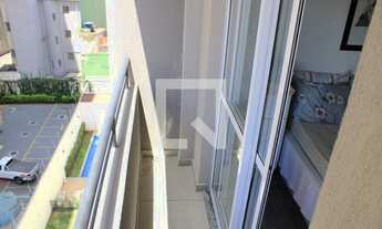 Imagem 6: Apartamento à Venda - Mooca, 1 Quarto, 28 m2