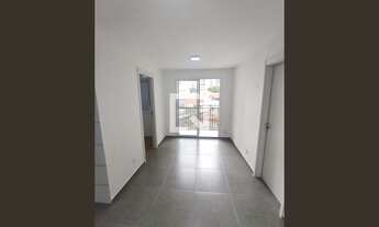 Imagem: Apartamento à Venda - Vila Prudente, 2