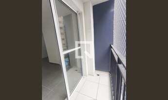 Imagem 7: Apartamento à Venda - Vila Prudente, 2 Quartos, 36 m2