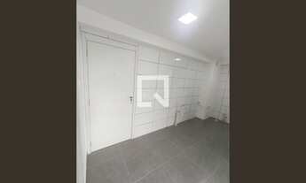 Imagem 4: Apartamento à Venda - Vila Prudente, 2 Quartos, 36 m2