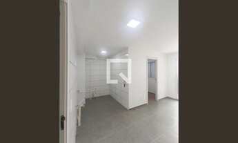 Imagem 5: Apartamento à Venda - Vila Prudente, 2 Quartos, 36 m2