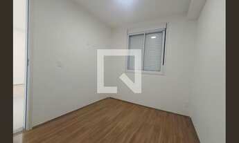 Imagem 2: Apartamento à Venda - Vila Prudente, 2 Quartos, 36 m2