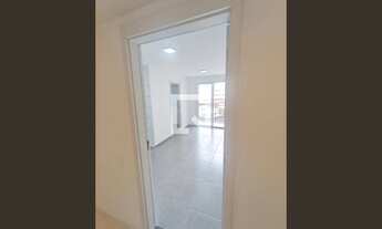 Imagem 3: Apartamento à Venda - Vila Prudente, 2 Quartos, 36 m2