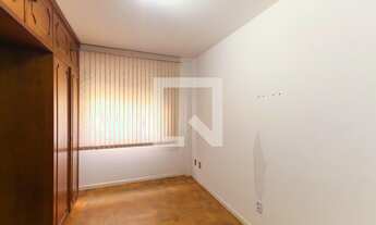 Imagem 6: Apartamento à Venda - Belém, 1 Quarto, 45 m2