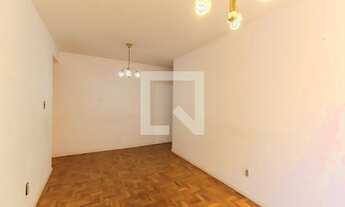 Imagem 4: Apartamento à Venda - Belém, 1 Quarto, 45 m2