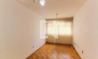 Imagem 2: Apartamento à Venda - Belém, 1 Quarto, 45 m2