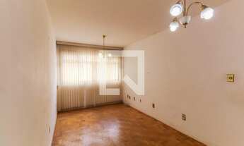 Imagem 1: Apartamento à Venda - Belém, 1 Quarto, 45 m2