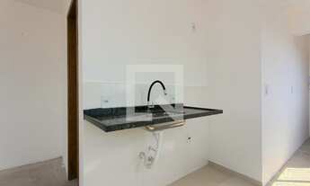 Imagem 7: Apartamento à Venda - Belém, 1 Quarto, 26 m2