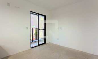 Imagem 4: Apartamento à Venda - Belém, 1 Quarto, 26 m2