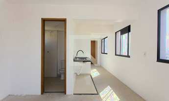 Imagem 2: Apartamento à Venda - Belém, 1 Quarto, 26 m2