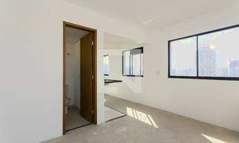 Imagem 6: Apartamento à Venda - Belém, 1 Quarto, 26 m2