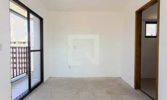 Imagem 5: Apartamento à Venda - Belém, 1 Quarto, 26 m2