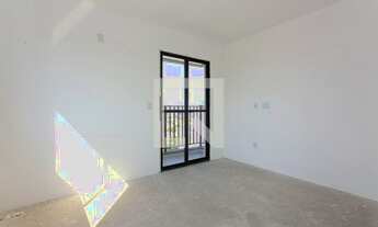 Imagem 3: Apartamento à Venda - Belém, 1 Quarto, 26 m2