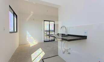 Imagem 6: Apartamento à Venda - Belém, 1 Quarto, 26 m2