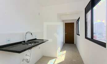 Imagem 7: Apartamento à Venda - Belém, 1 Quarto, 26 m2