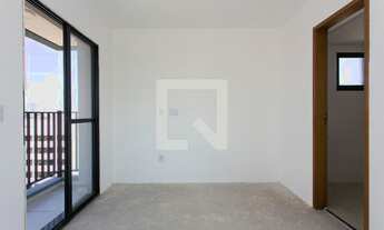 Imagem 5: Apartamento à Venda - Belém, 1 Quarto, 26 m2