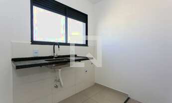 Imagem 7: Apartamento à Venda - Belém, 1 Quarto, 25 m2