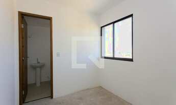 Imagem 5: Apartamento à Venda - Belém, 1 Quarto, 25 m2