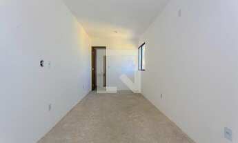 Imagem 2: Apartamento à Venda - Belém, 1 Quarto, 25 m2