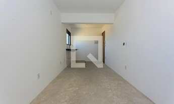 Imagem 3: Apartamento à Venda - Belém, 1 Quarto, 25 m2