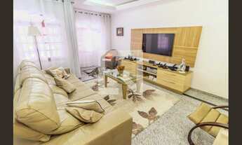 Imagem 3: Casa à Venda - Mooca, 3 Quartos, 170 m2