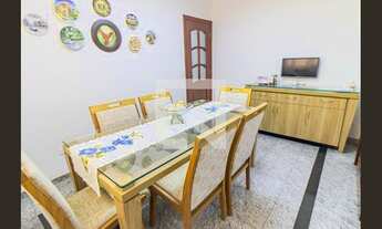 Imagem 7: Casa à Venda - Mooca, 3 Quartos, 170 m2