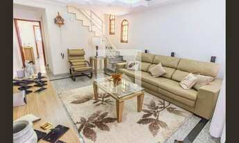 Imagem: Casa à Venda - Mooca, 3 Quartos, 170 m2