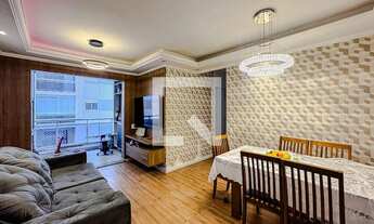 Imagem: Apartamento à Venda - Mooca, 3 Quartos