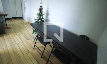 Imagem 7: Apartamento à Venda - Mooca, 1 Quarto, 54 m2