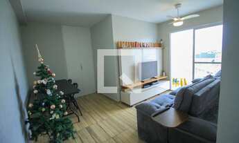 Imagem: Apartamento à Venda - Mooca, 1 Quarto