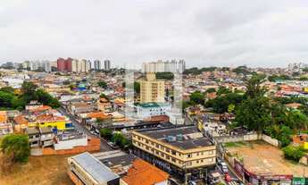 Imagem 7: Apartamento à Venda - Vila Ema, 2 Quartos, 59 m2