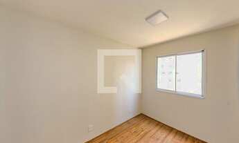 Imagem 7: Apartamento à Venda - Vila Santa Clara, 1 Quarto, 27 m2