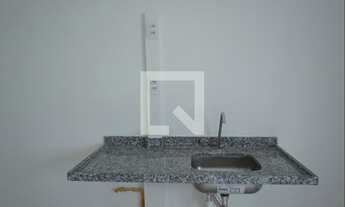 Imagem 7: Apartamento à Venda - Mooca, 1 Quarto, 46 m2