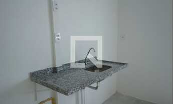 Imagem 6: Apartamento à Venda - Mooca, 1 Quarto, 46 m2