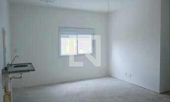 Imagem: Apartamento à Venda - Mooca, 1 Quarto