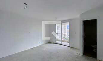 Imagem: Apartamento à Venda - Mooca, 1 Quarto