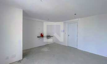 Imagem 5: Apartamento à Venda - Mooca, 1 Quarto, 29 m2