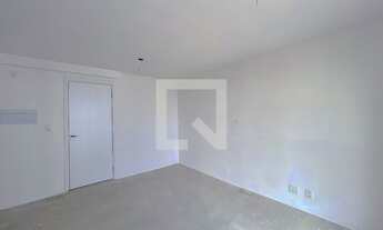 Imagem 4: Apartamento à Venda - Mooca, 1 Quarto, 29 m2